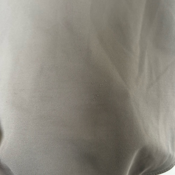 Aritzia babaton 90s contour bodysuit! - Picture 2 of 5